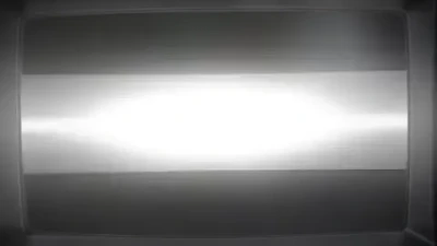 Crumb - EP 35: Europe's Most Audacious Bank Heist