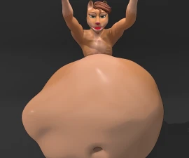 kanilan - Sofu jiggly churning