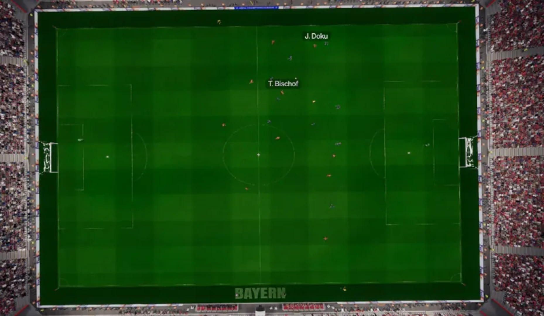 Footyshoe.com - Footy Center 1.2.9 is coming!! — page 1