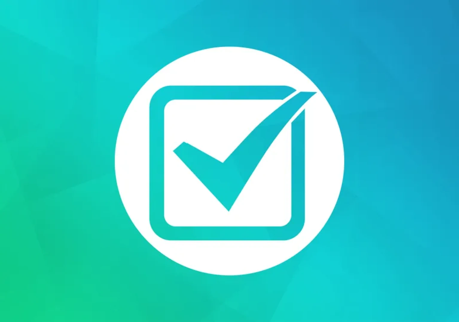 Mama-Llama - What’s the next map?