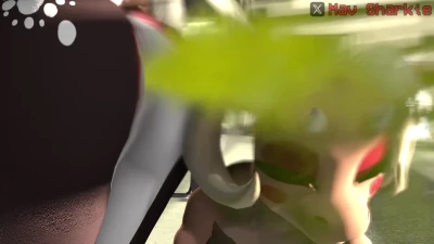 GLOCK22 - Piko's Prison