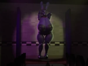 ToBoredToExist - September Submission - #1  part 3