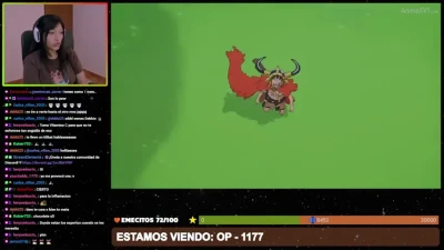 marianalogic - One Piece (1177)