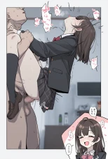 Page 53