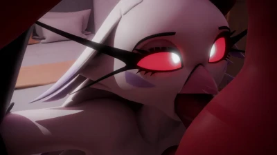 Arathyn3D - [Weekly Loops 2026 #20] A Choking Wip