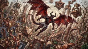 PepeTHunter - Lorenz Update