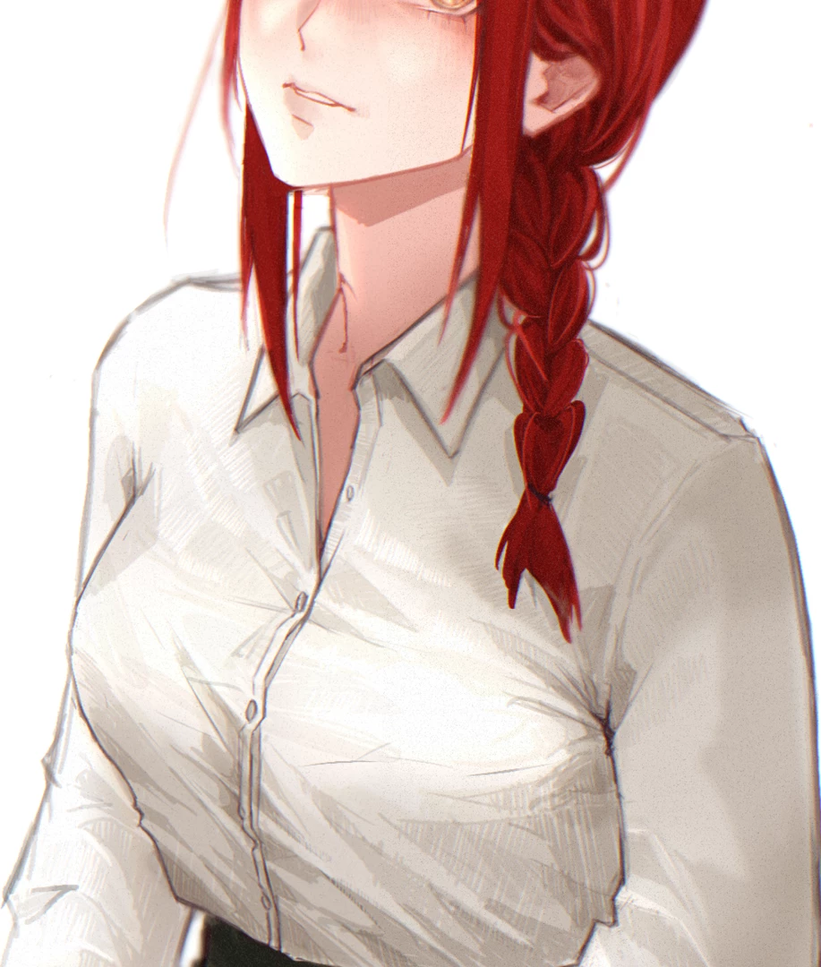 BethyVA -  Pleasing Your Needy Futa GF After A Long Day... | "At Least Clean Me Off." | Dommy GF X Sub Listener | F4A | PATREON NSFW EXCLUSIVE 
