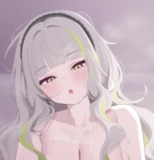 Deyui - Date with Firenze | MomoTalk / 3 Animations / 5 Illustrations [Stella Sora]