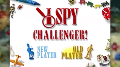 The Regulation Podcast - I Spy 80 Days