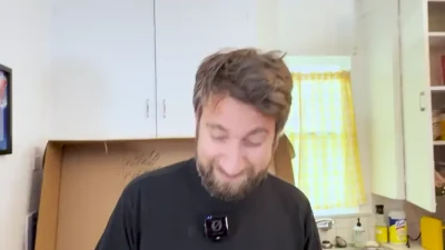 The Regulation Podcast - Gurple Snowcone