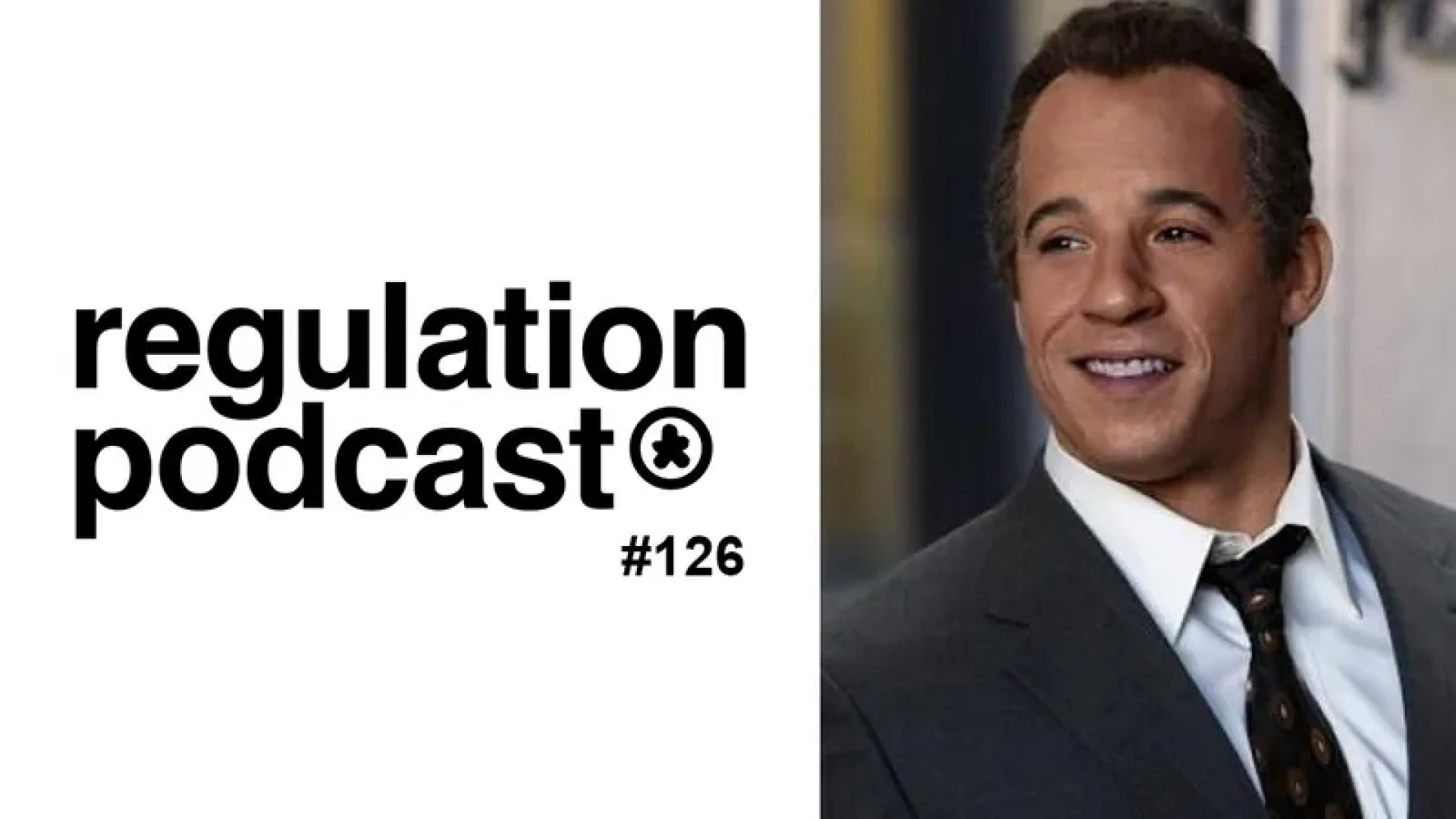 The Regulation Podcast - Not Guy Guy // Get Out of Greg Free Idol [126] - (YouTube) — page 1