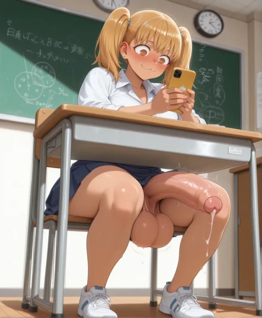 yuckle - Yoshi X Nagatoro, sena, princess