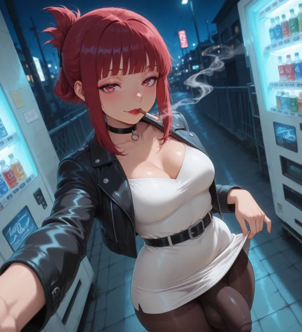 yuckle - Tayama Yamada