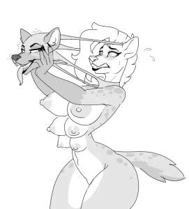 unidentifiedtf - WIP - Cursed costumes