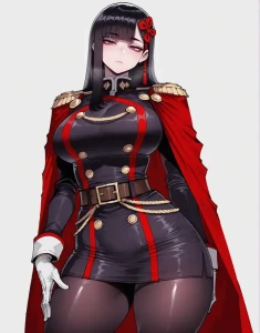 Sakaro - Ren yamashiro