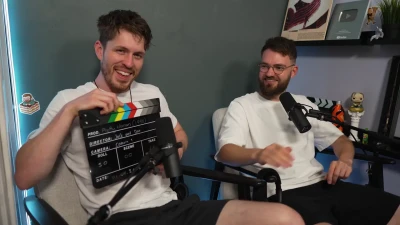 Jack Reacts - Pretty Woman (1990) | Full length reaction