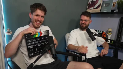 Jack Reacts - EALRY ACCESS: Pretty Woman (2019) | First time watching
