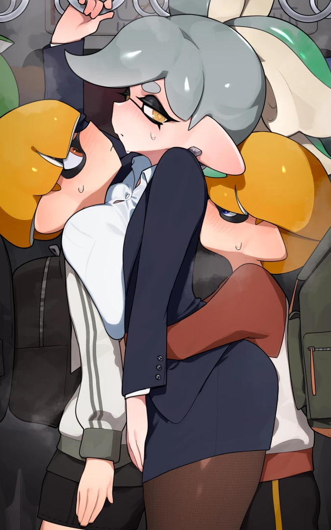hi - [NSFW/R18]296
