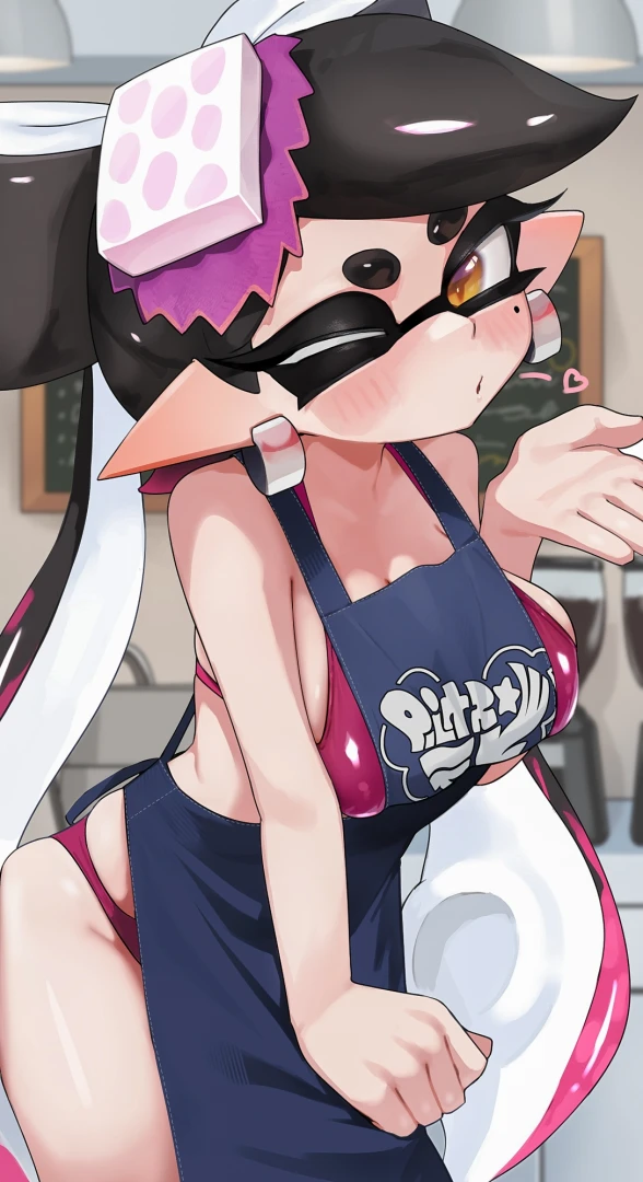 hi - [NSFW/R18]299