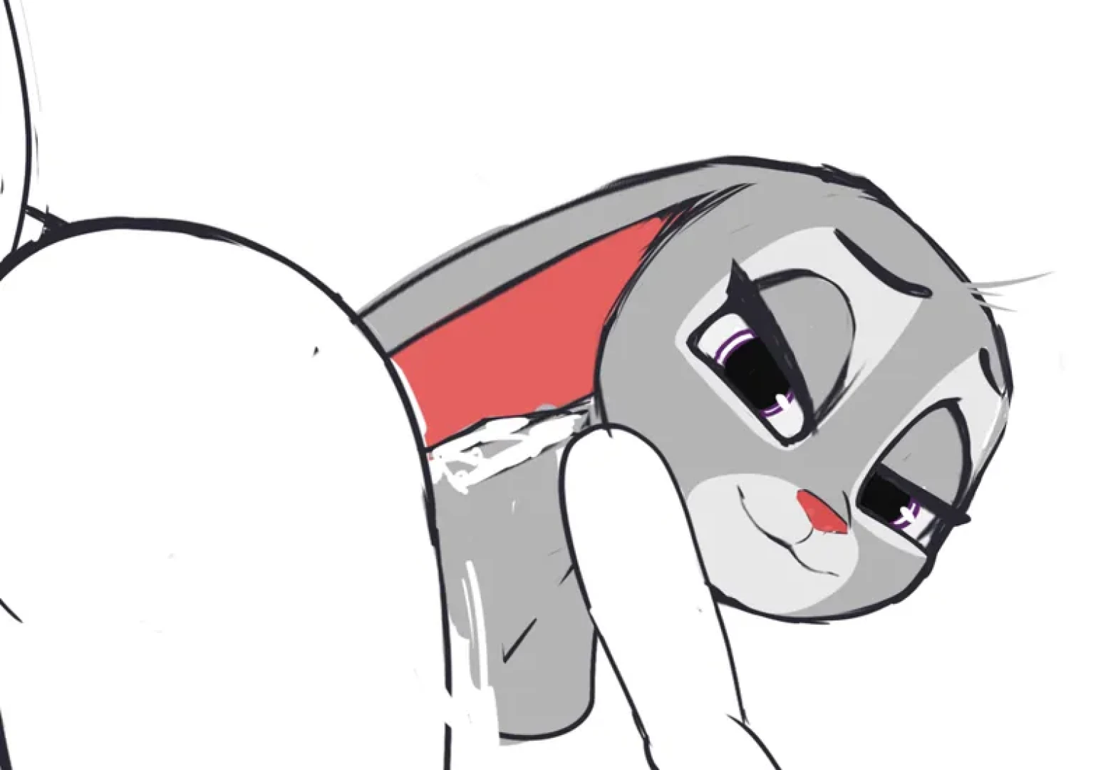 Beachside Bunnies - More PWA (Browser / iOS) Ports so far: Rosy Passion, Interdimensional Engineer, Island Secretary, Bandicoot Buddy, and Gadget
