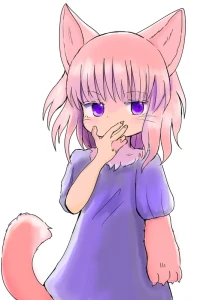Fuyaho Art - 9/17　竜化・オリケモ化・ぽちゃ犬化