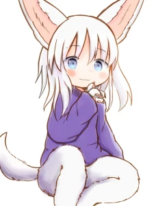 Fuyaho Art - 9/23 竜化・オリケモ化・ぽちゃヤギ化