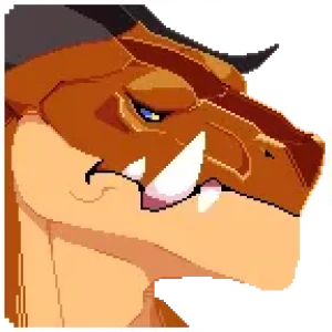 spedumon - New NPC, new story and more!