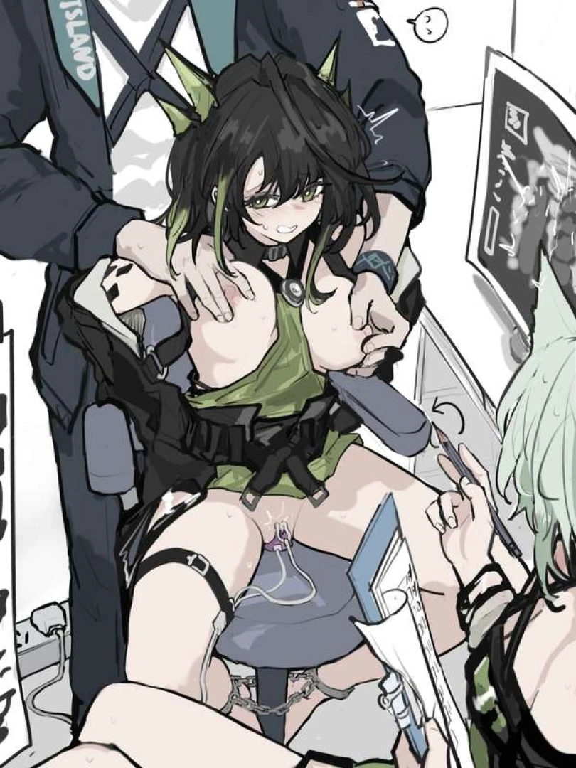 WHatE=3r - Out of iner Plss — page 1