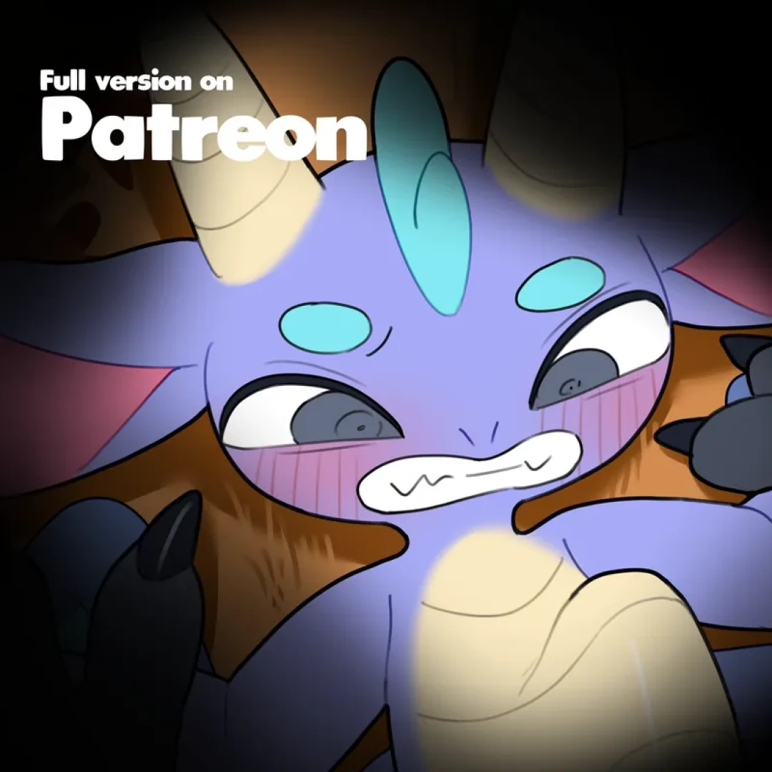 XVX_MAGENTA - Sale dragon