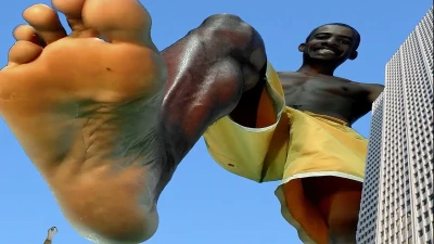 World of Giants - Download_270 (Video available for download until July 29th)