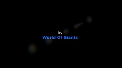 World of Giants - Video IA - Download (Giant Socks)
