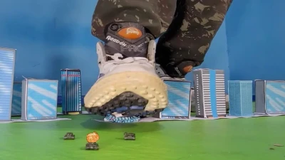 World of Giants - Download_286 (Video available for download until September 9th)