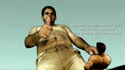 World of Giants - Download_296 (Video available for download until October 07th)