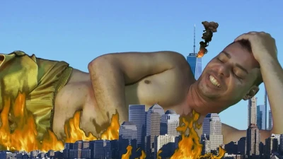 World of Giants - Download_302 (Video available for download until October 21th)