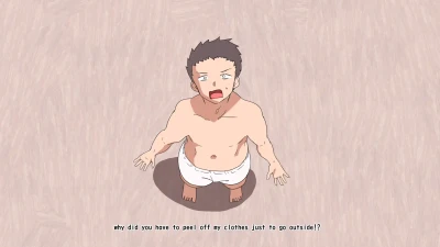 fuyuno - ７月のアニメ魔女っ娘（予定）少女まなちゃん part 2