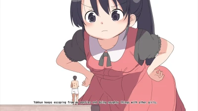 fuyuno - ◆FREE版◆７月のアニメ魔女っ娘（予定）少女まなちゃん part 2