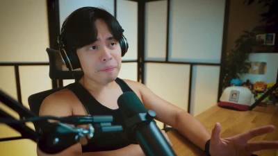 BrianxStephanie - (TIER 1+ PATRONS) One Piece EP 1169 (UNCUT REACTION)