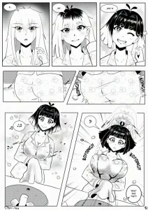 mporci - Neighbour transformation page 12