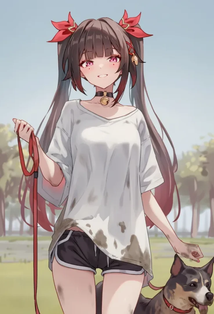 Raai - [TEASER] Sparkle Laundry 