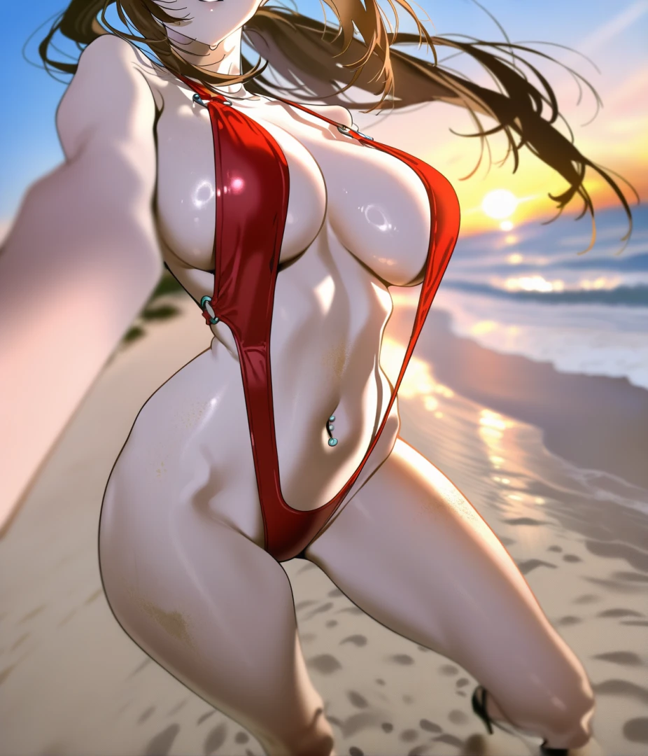 Normitity - Marciana Request!