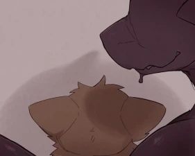 こゃめた - DOG!!! 【高画質版】