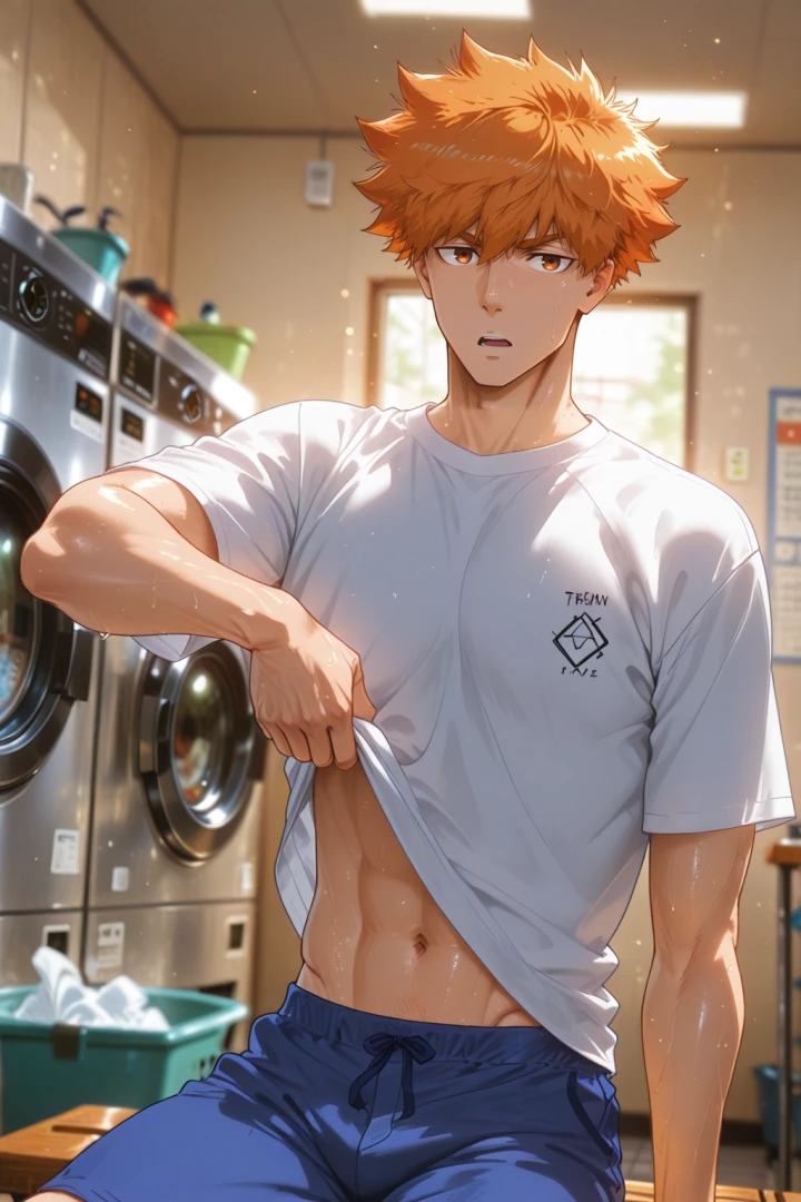 Valarant - Rensuke Kunigami - Blue Lock (NSFW)
