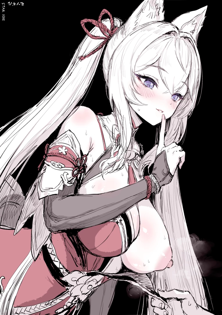 l94pol60 - rkgk part 3