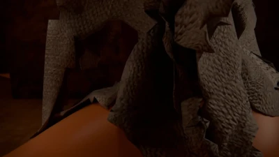古い - ミルティナとかも如何ですか旦那…へへへ…