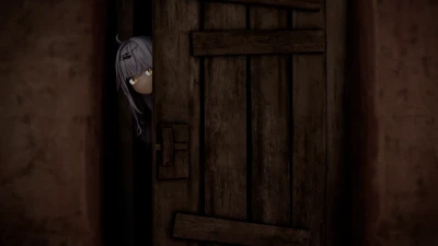 古い - 逃げ出そうとした所を捕まえて拘束開脚種付けプレスなんてどうでしょう