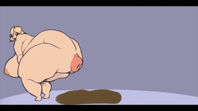 Whatsthisbluepants - Animations lol part 9