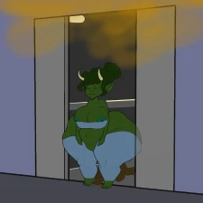 Whatsthisbluepants - Animations lol part 23