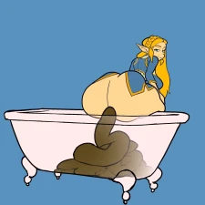 Whatsthisbluepants - Animations lol part 63