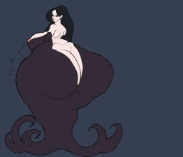 Whatsthisbluepants - Animations lol part 67