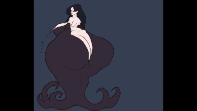 Whatsthisbluepants - Animations lol part 68